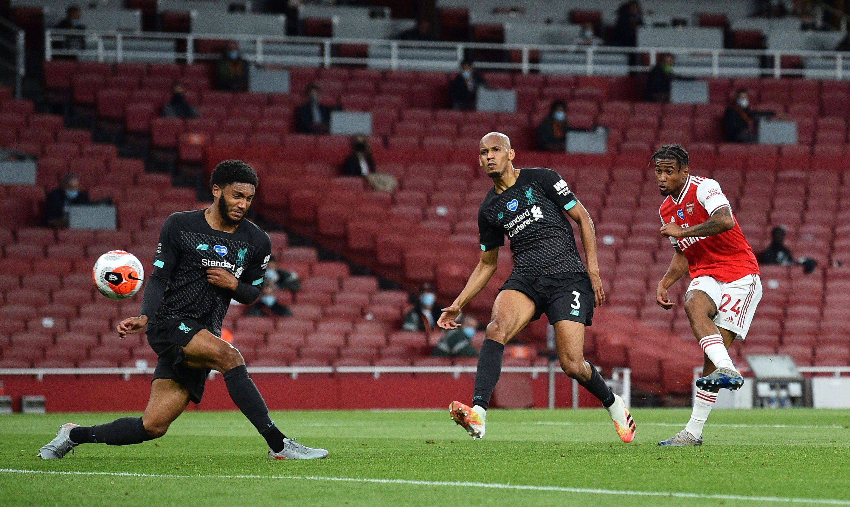 经过专业教 经过专业教