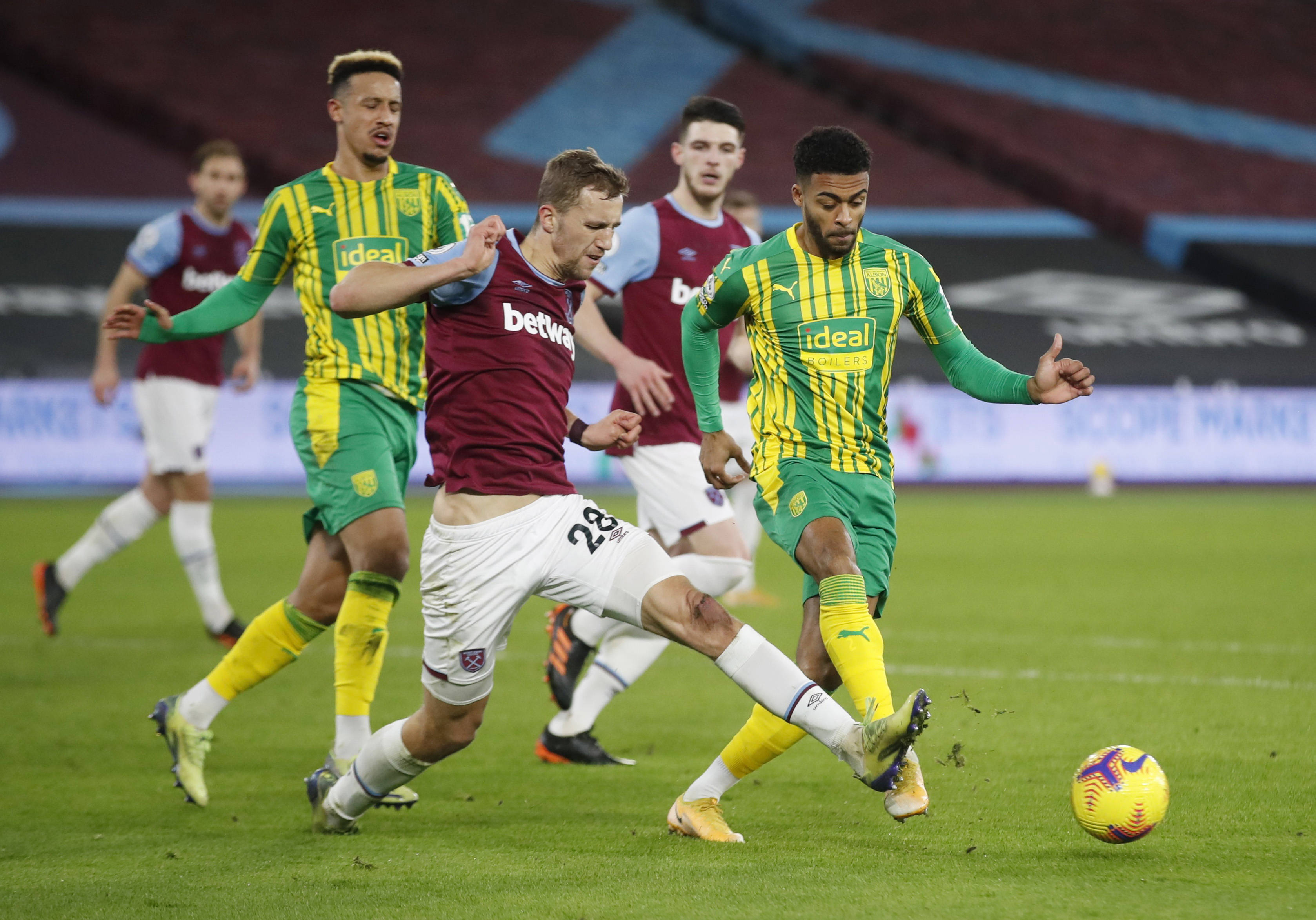 星们的激励 星们的激励