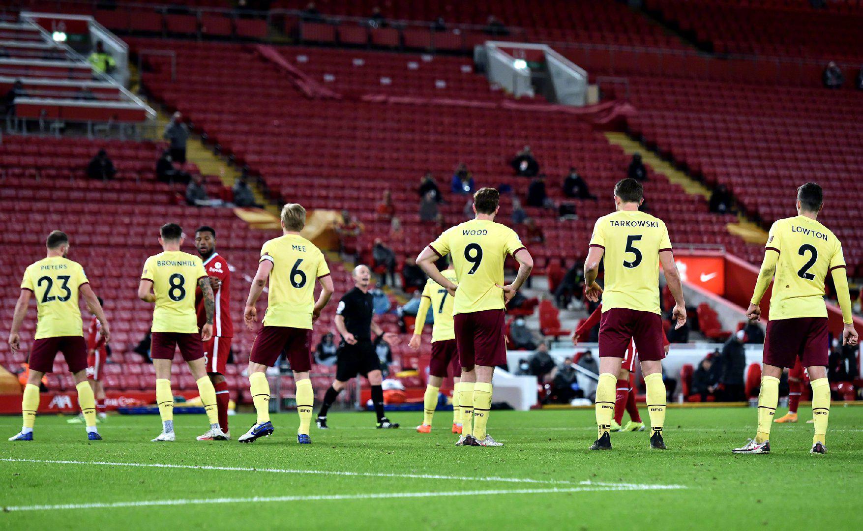 不仅需要生 不仅需要生