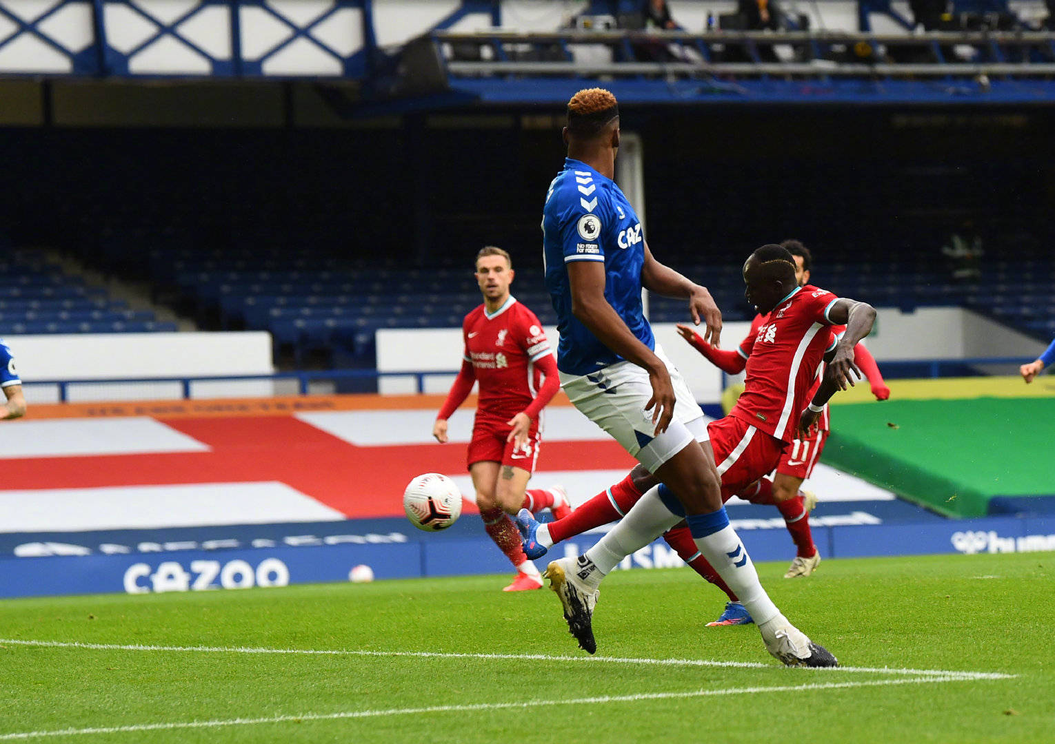 丰硕果实 丰硕果实