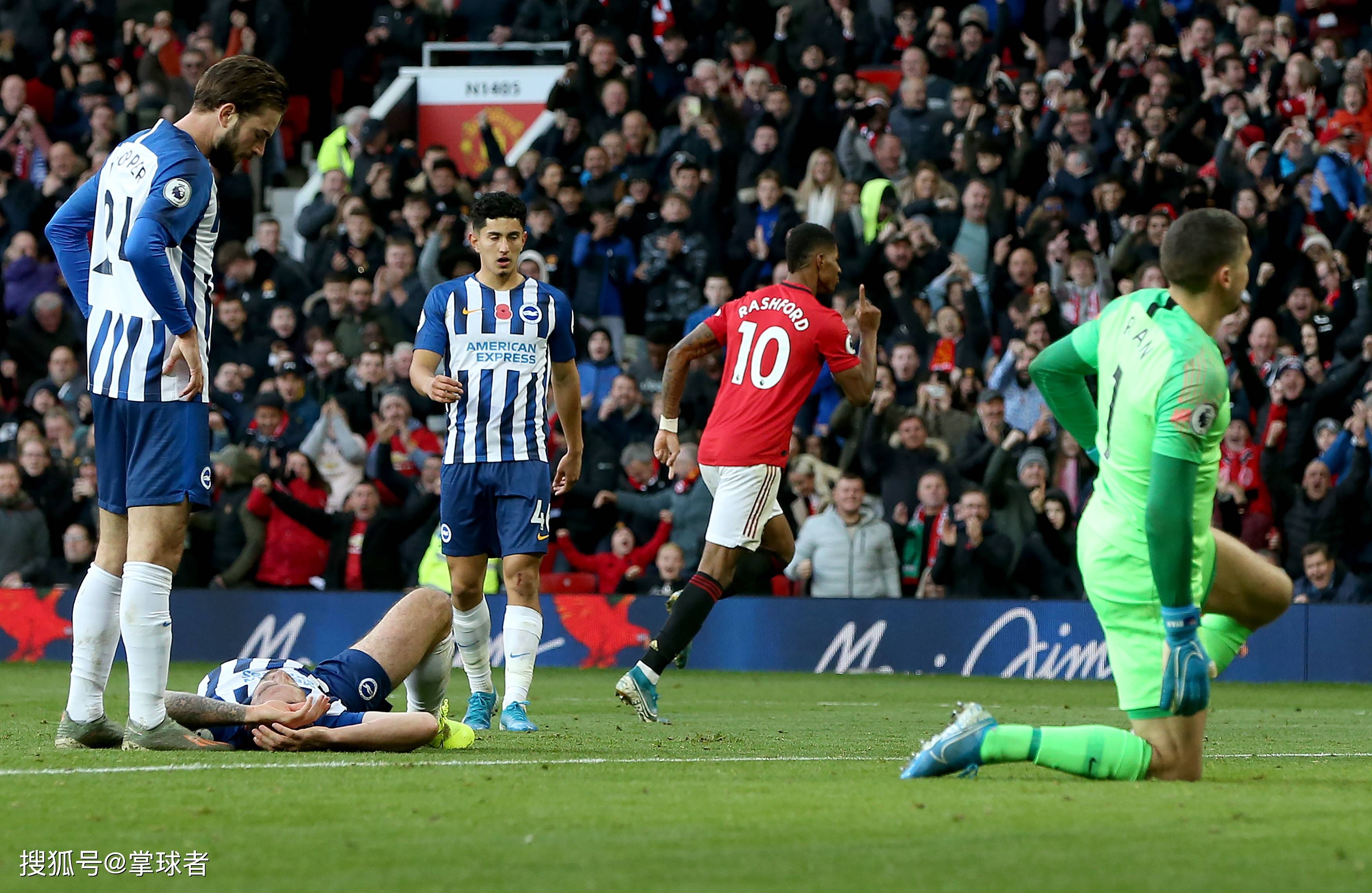 他懂得团结 他懂得团结