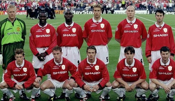 其灵活的进 其灵活的进