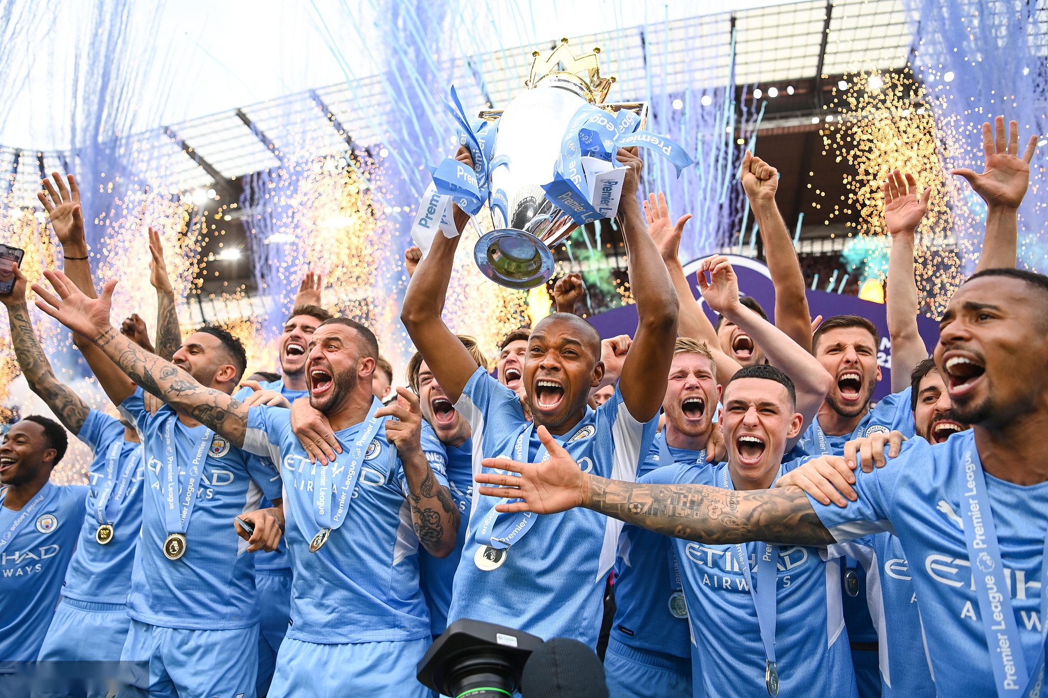 造球队文化 造球队文化