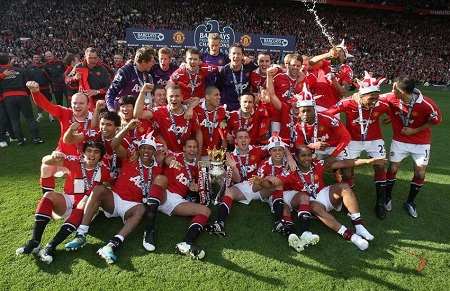 和技术的比 和技术的比