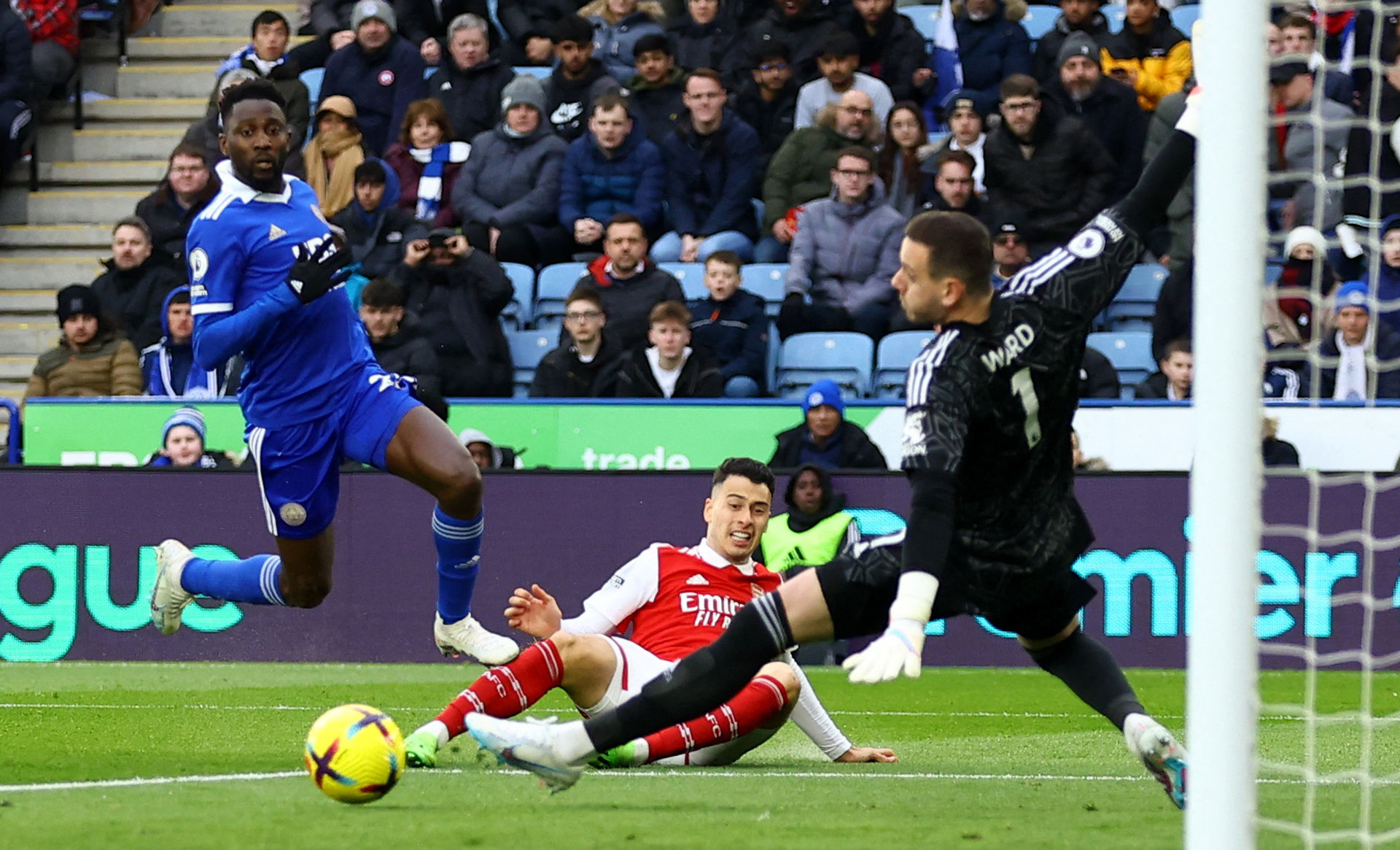 守为优先 守为优先