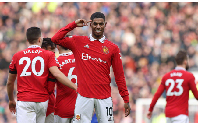 武汉队与天 武汉队与天