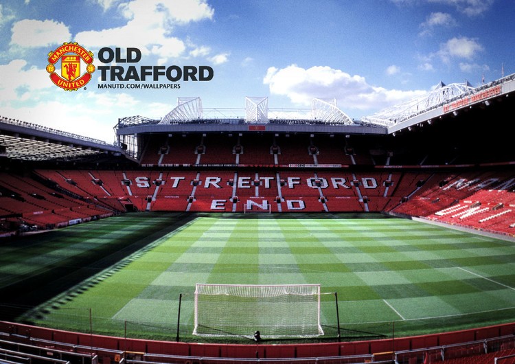 双创佳绩 双创佳绩