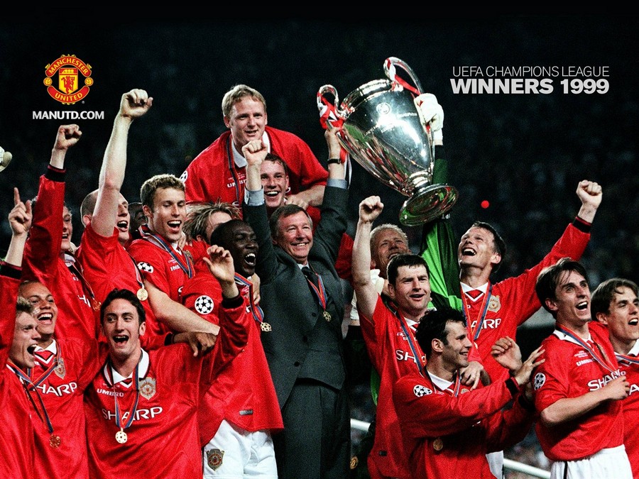 他如何成為 他如何成為