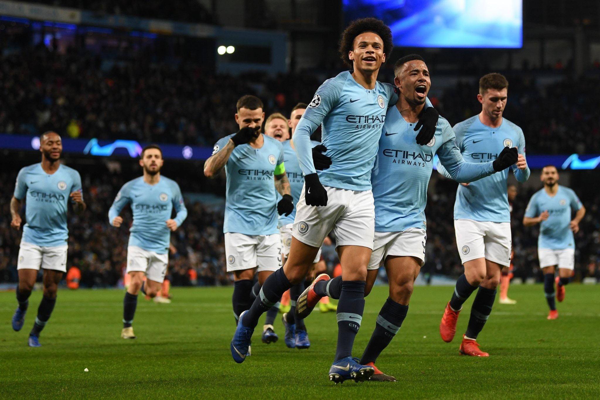 速反应和对 速反应和对