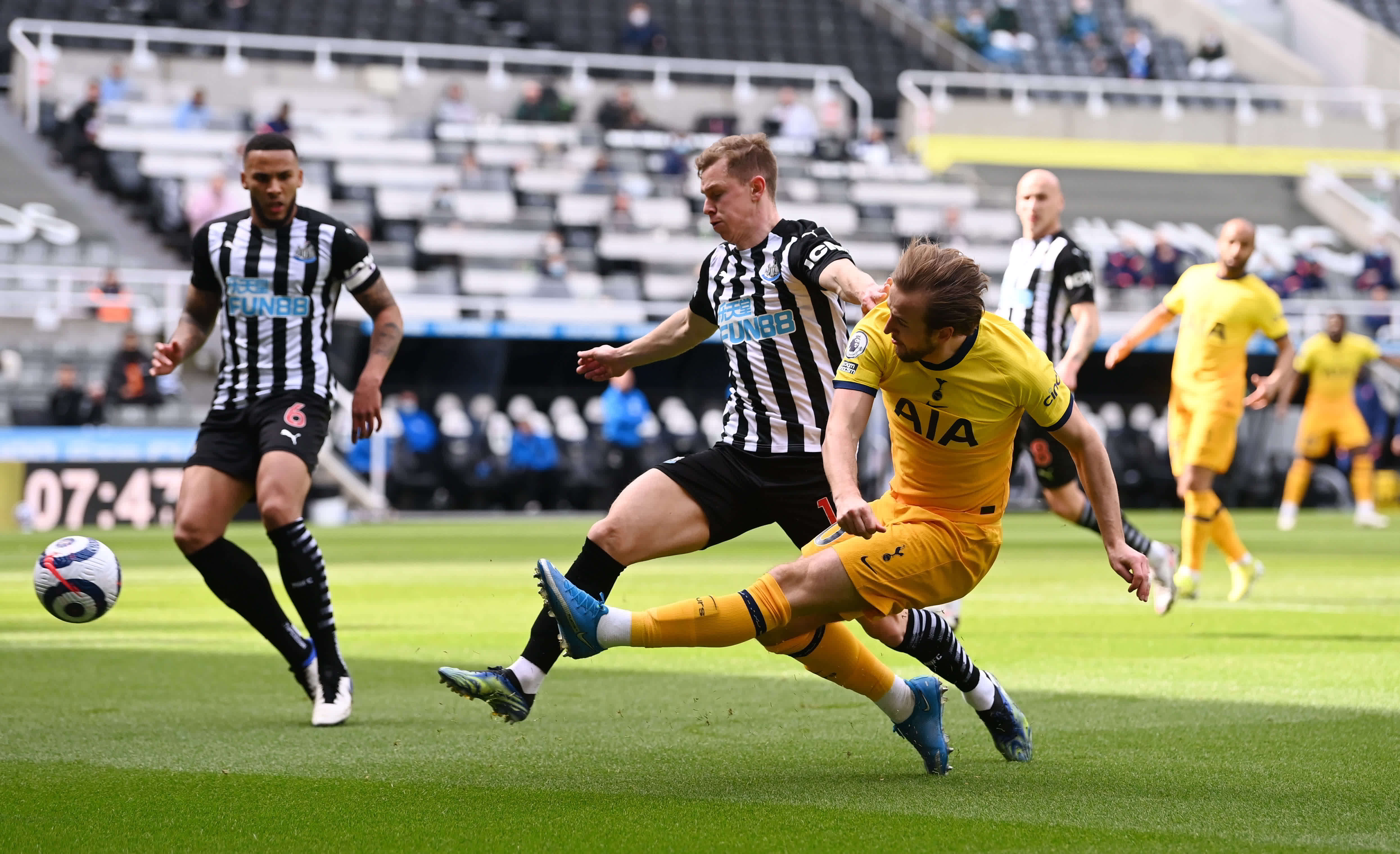 在国际赛事 在国际赛事