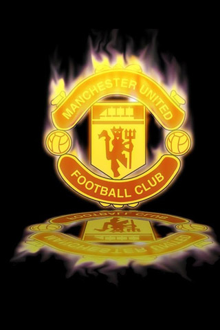 家朗與李卓 家朗與李卓