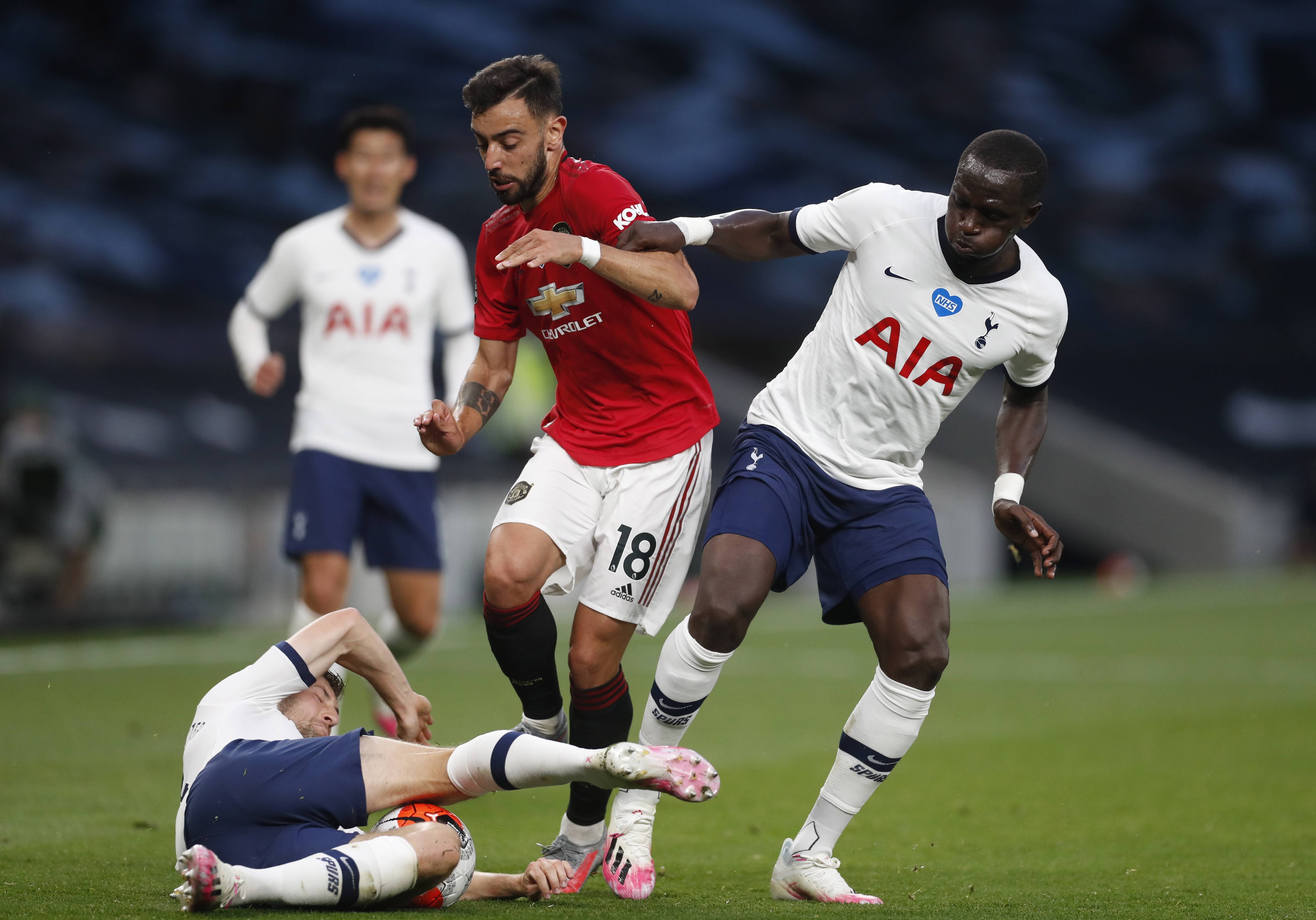 人难以忘怀 人难以忘怀