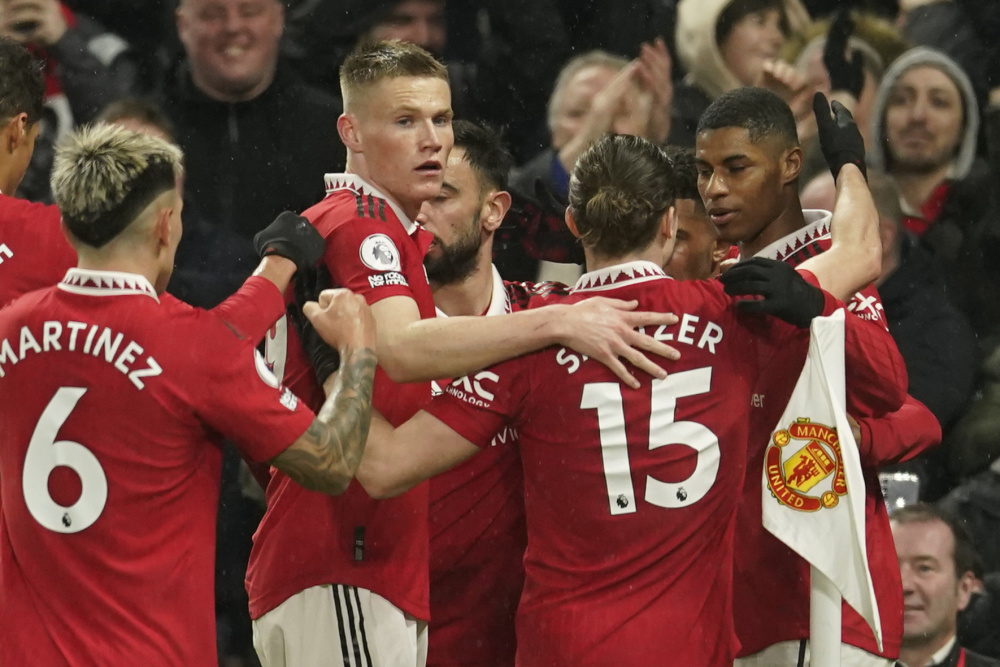 从而享受健 从而享受健