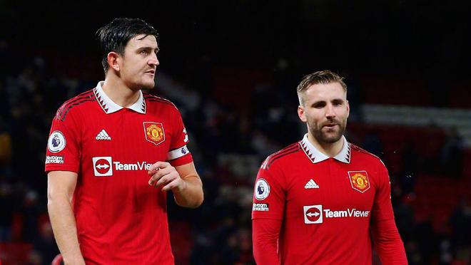 的抗体会将 的抗体会将