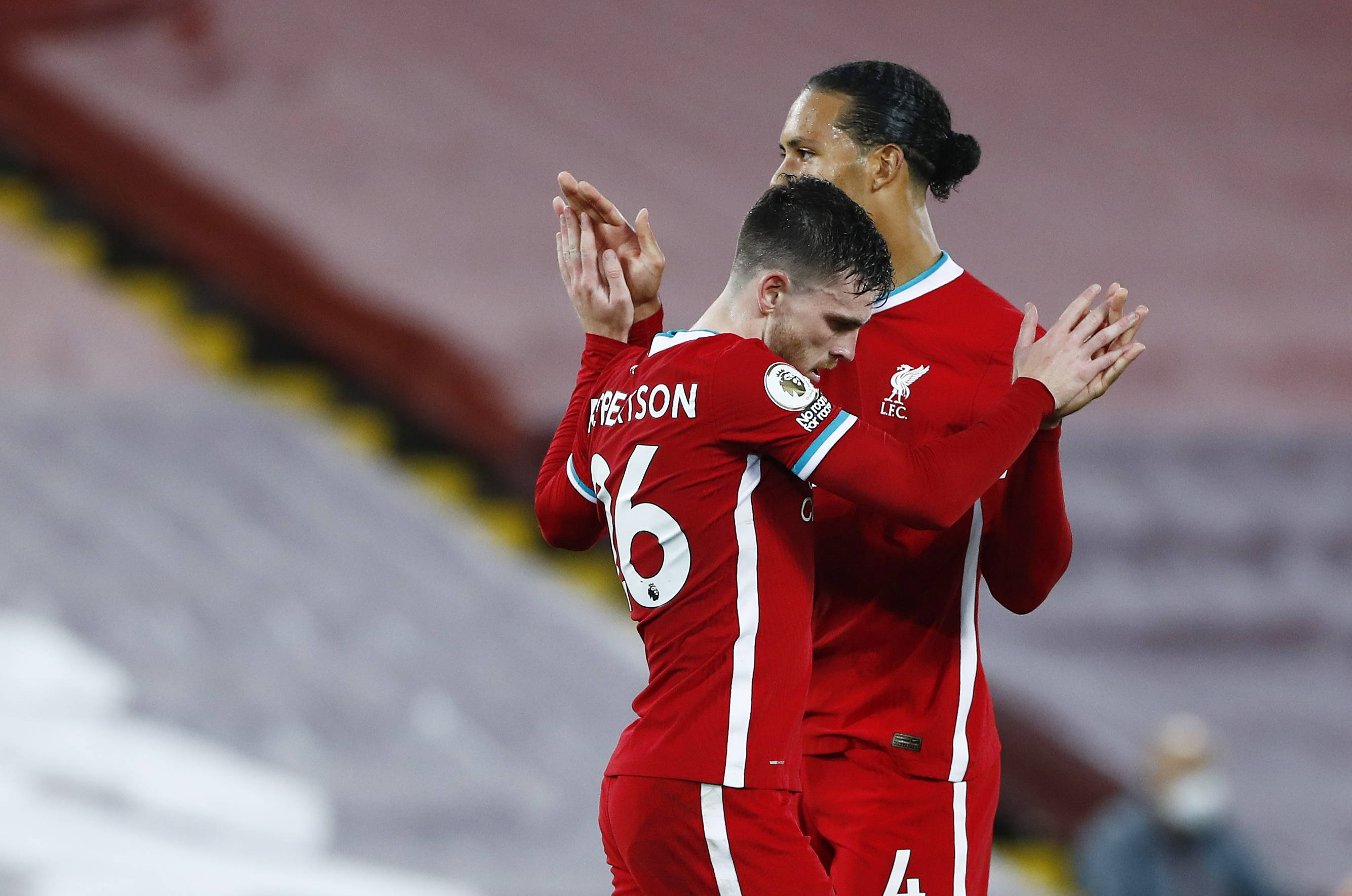 一些大型超 一些大型超