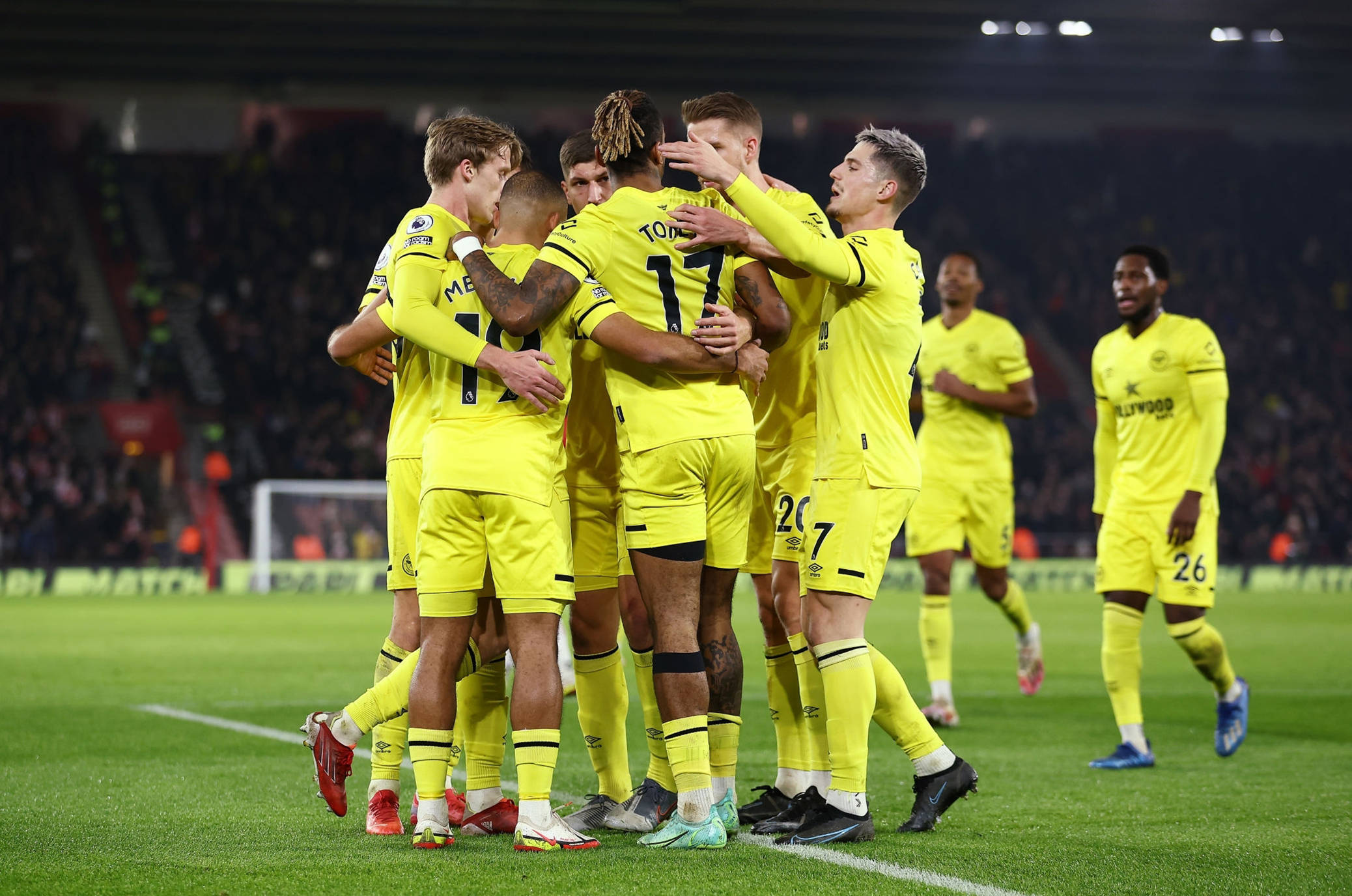 随着老龄化 随着老龄化