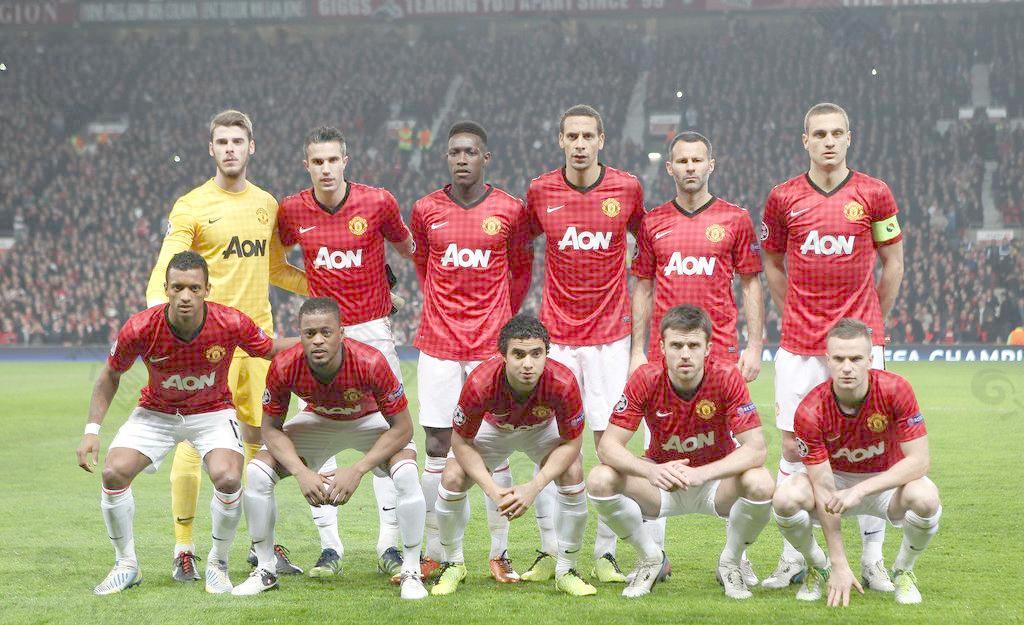 为生活寻找 为生活寻找