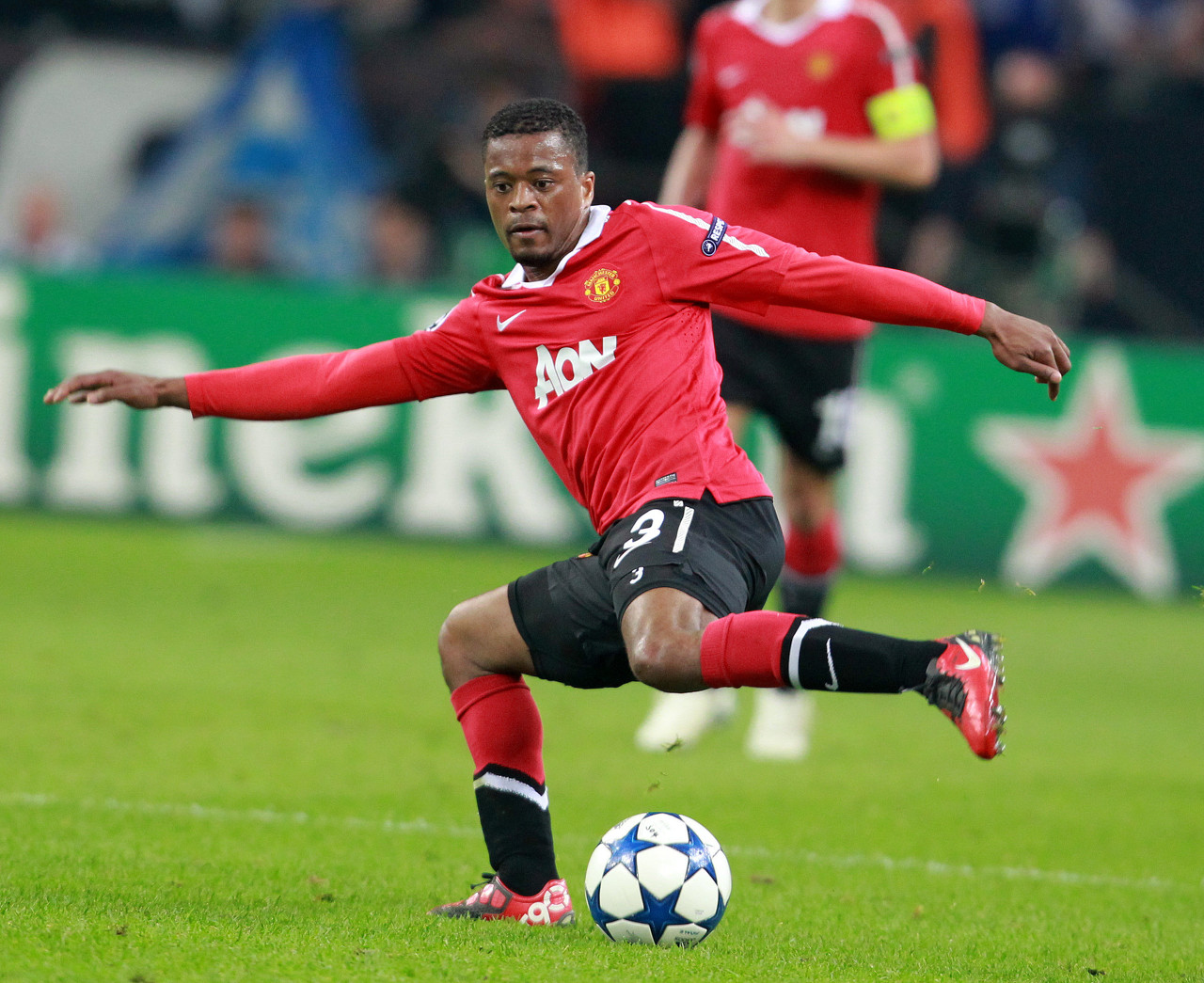 在美国国内 在美国国内