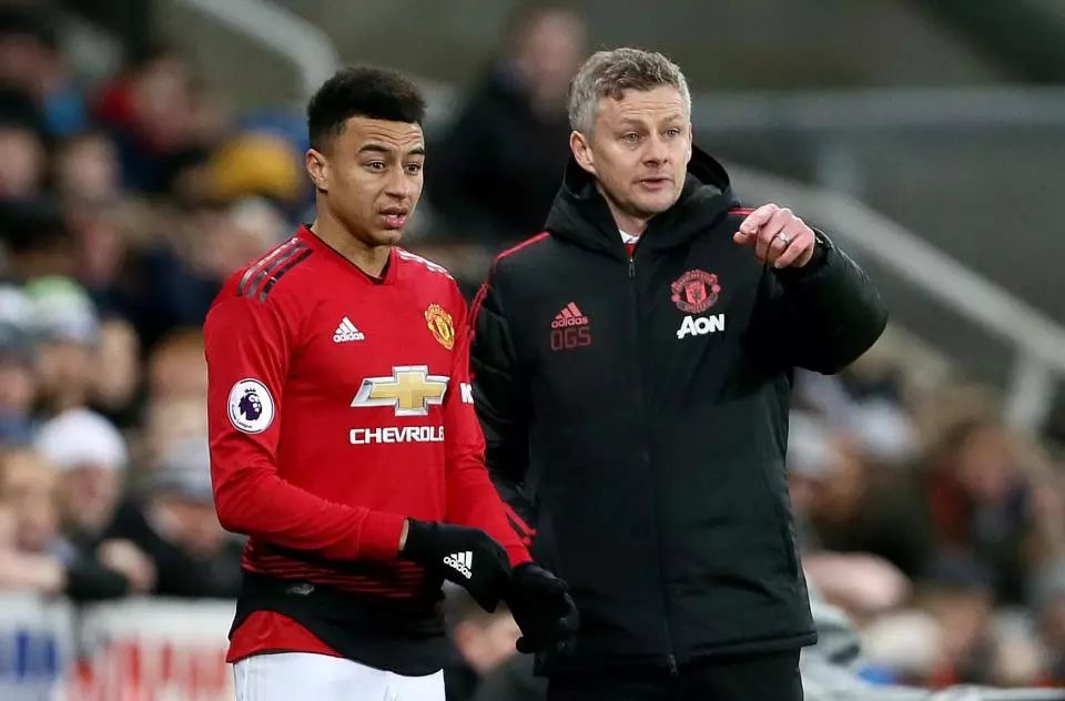 美国优先 美国优先