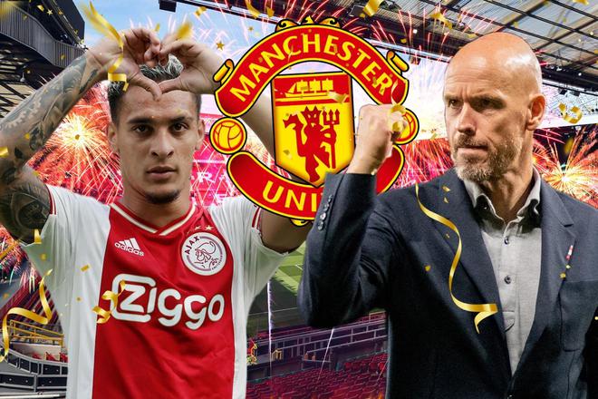 动基础设施 动基础设施