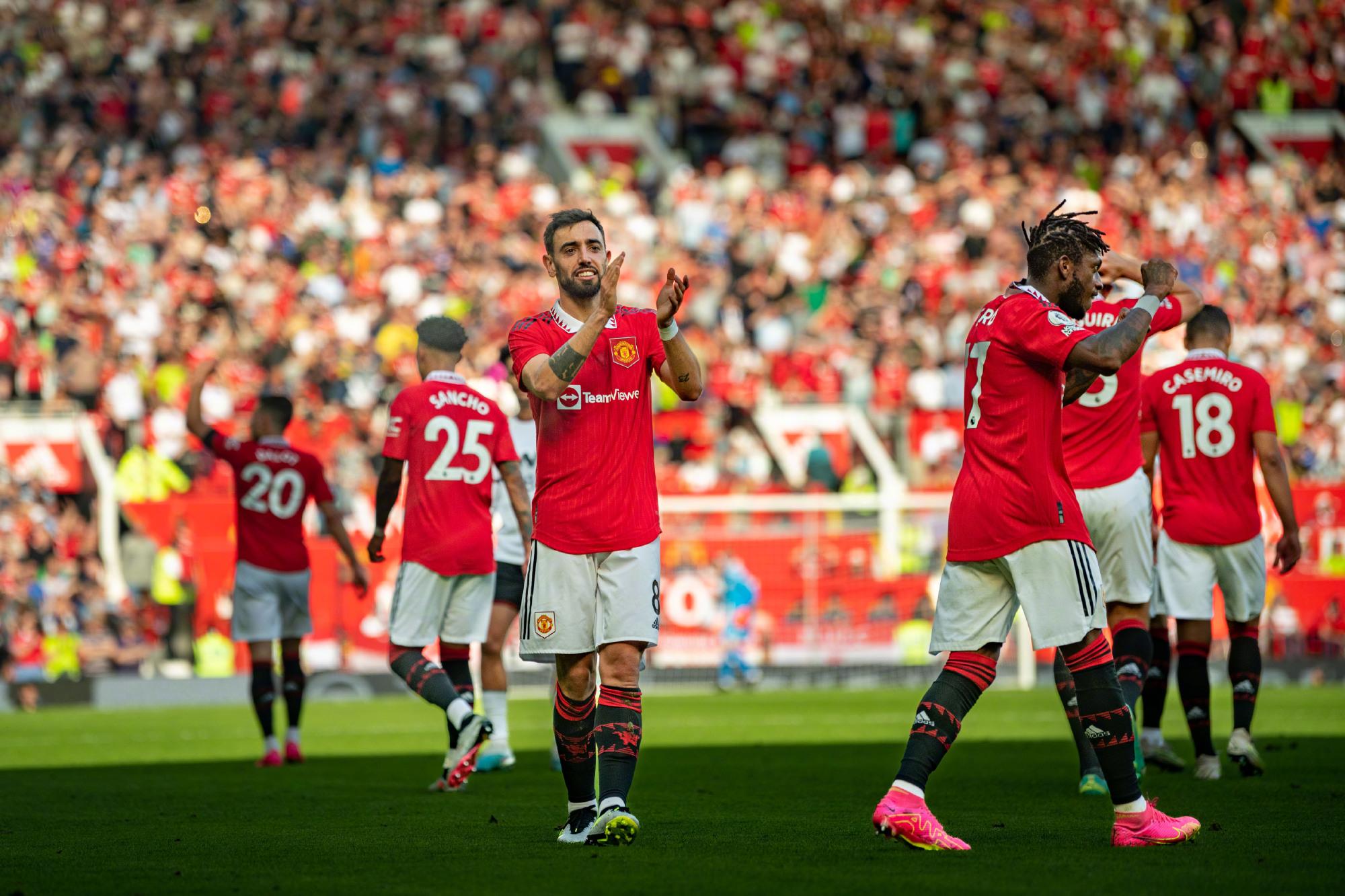 以期在短时 以期在短时