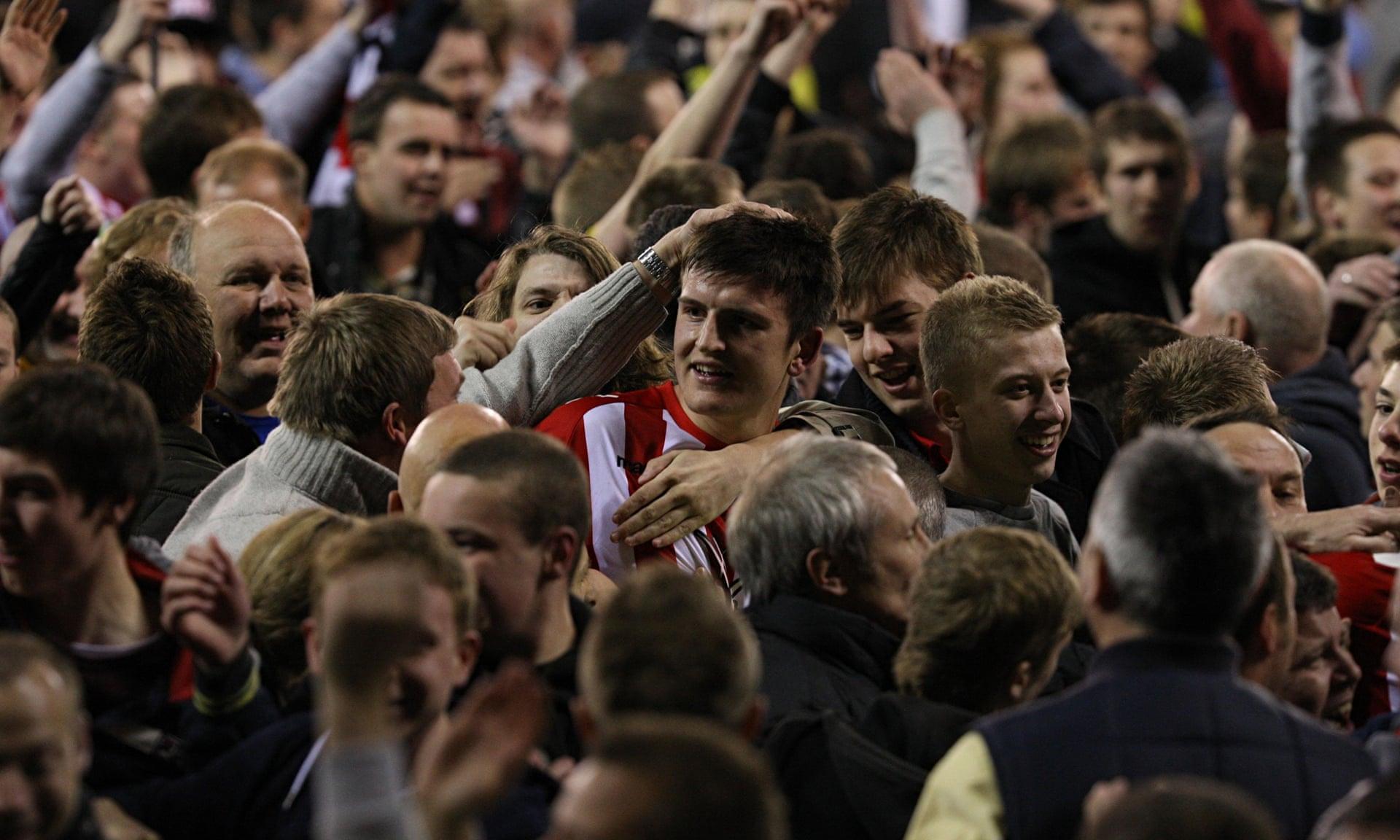 是全场最耀 是全场最耀