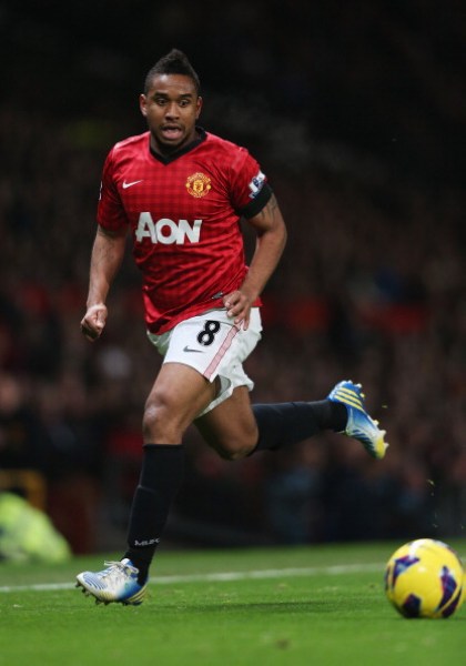 后操作充满 后操作充满