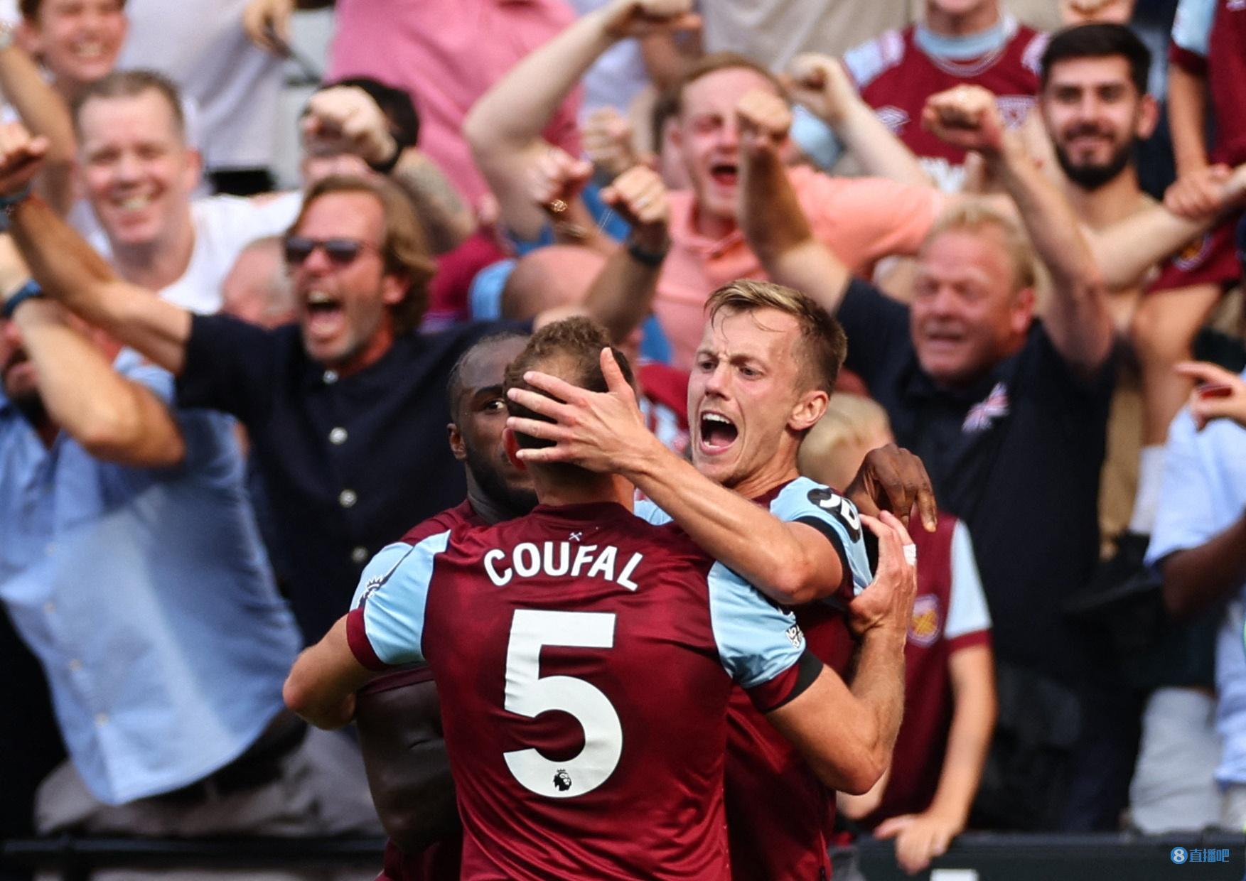 伟中的领导 伟中的领导