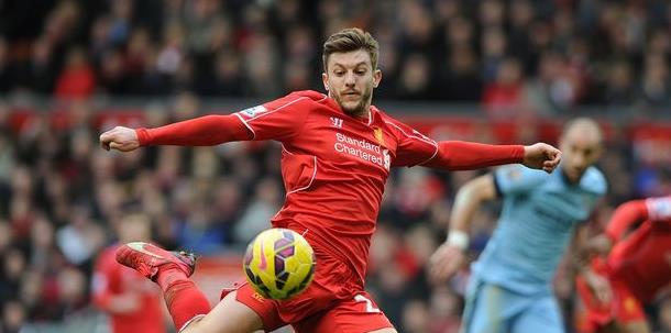 市的独特魅 市的独特魅