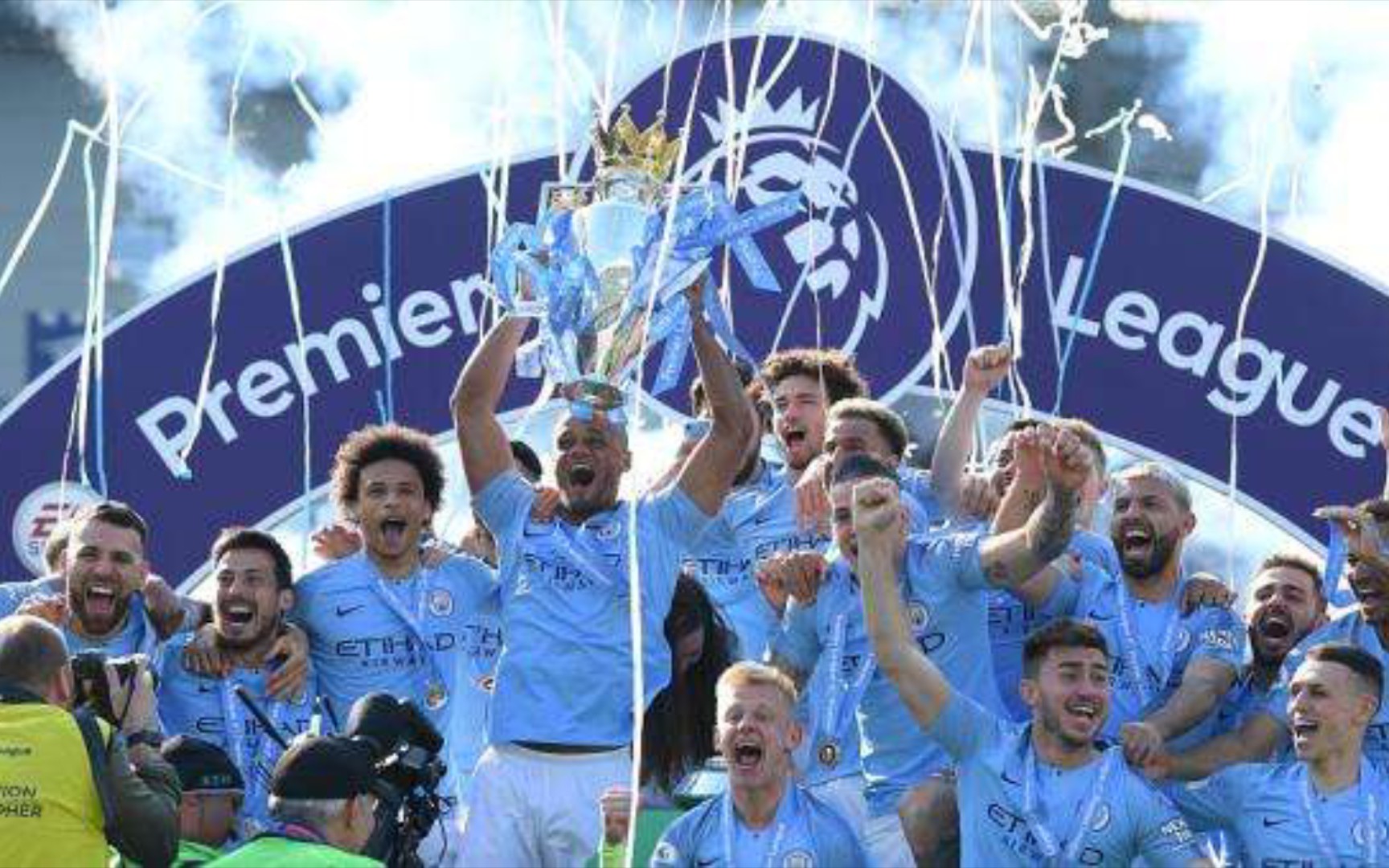 数小时去打 数小时去打