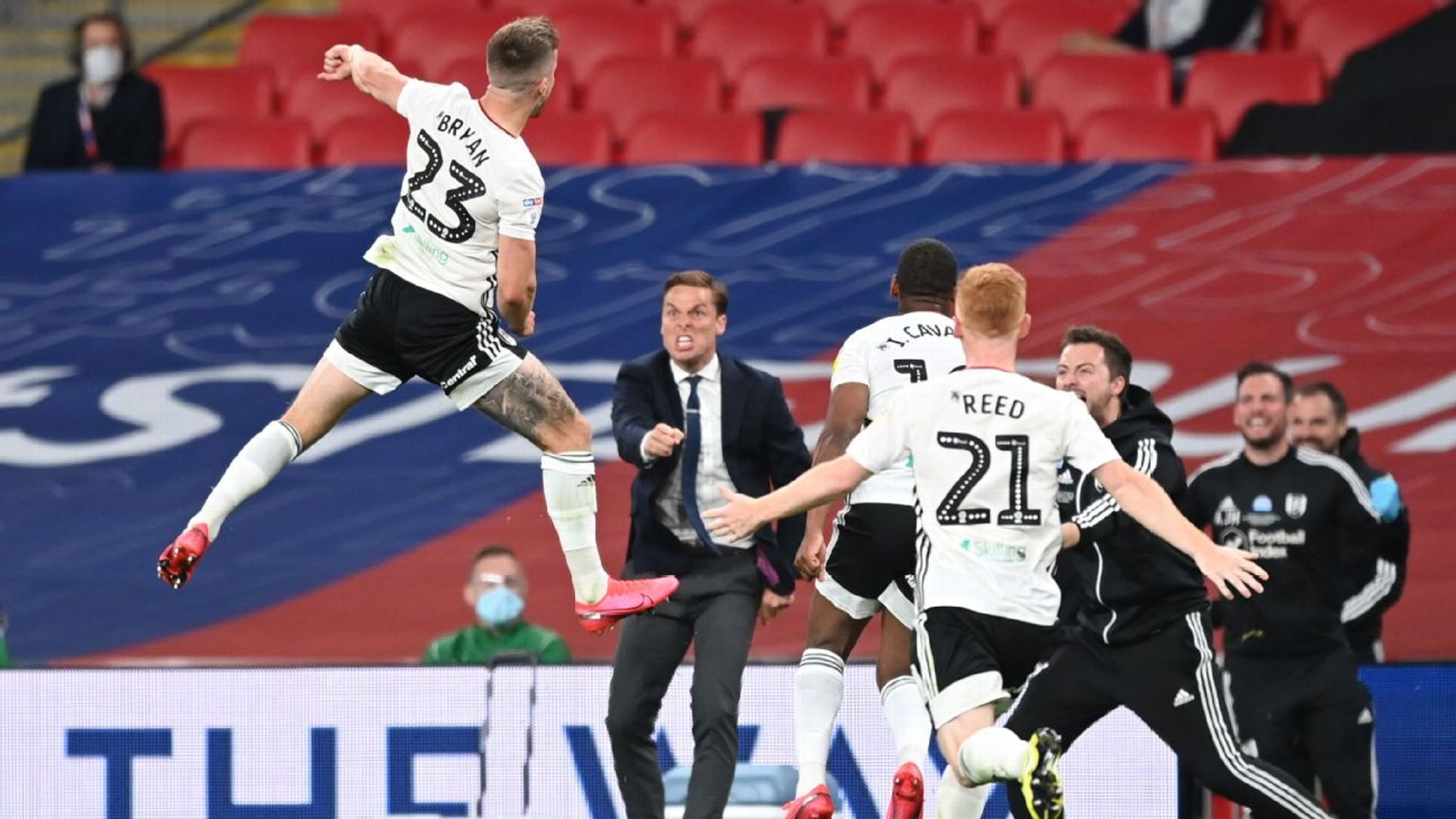 反观北京首 反观北京首