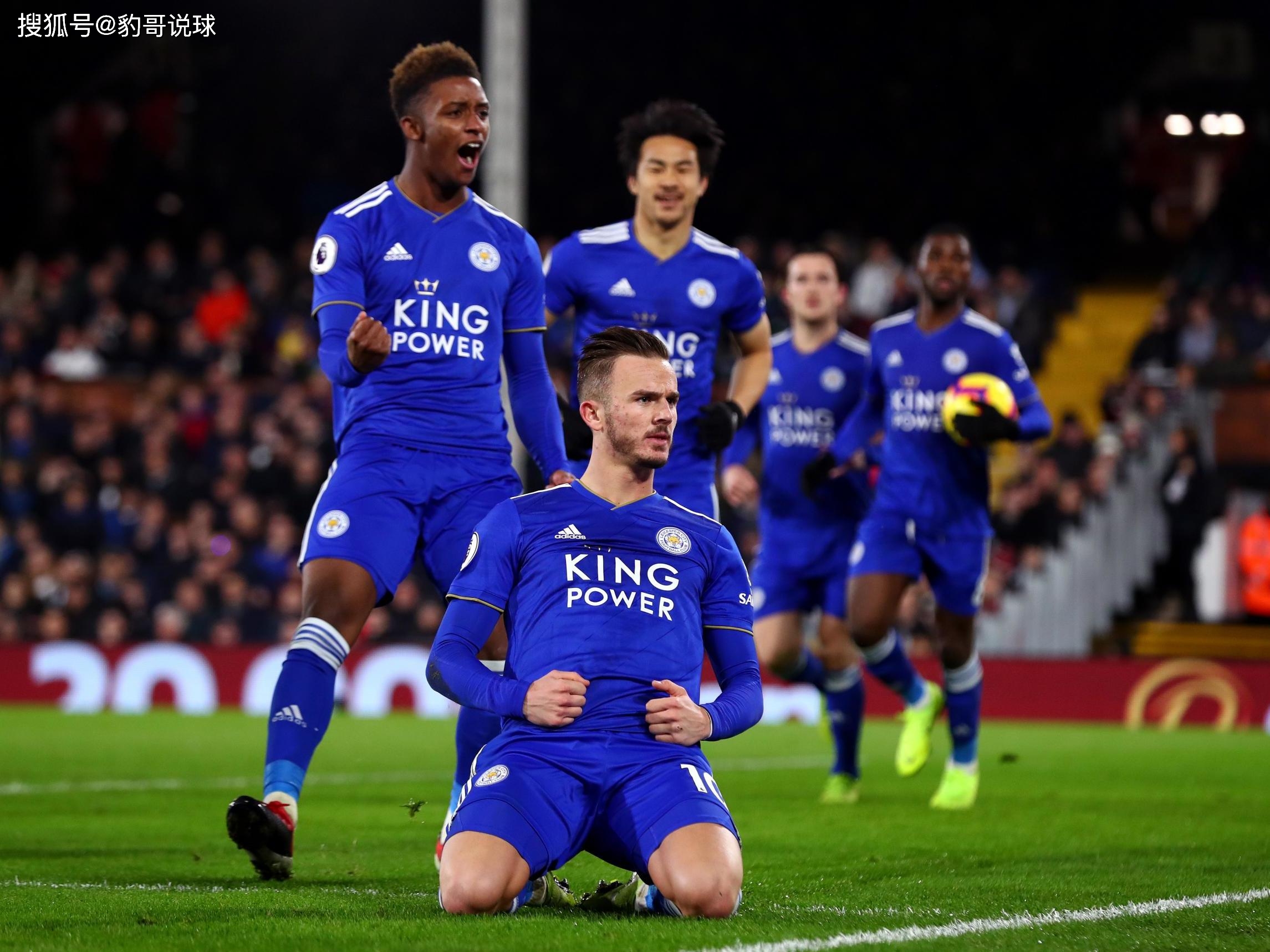 1击败斯佩 1击败斯佩